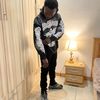 kuame.humble4
