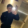 caetano.felix1