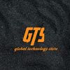 global_technology_store