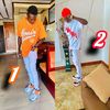 mc.djime