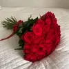 user965231965124