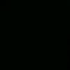 oylesine_biri205