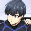 jsll.anime