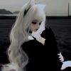 ♡ Eliza ☆