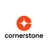 Cornerstone Community💎