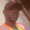 daoudadiarra0001