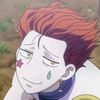 shark_7676