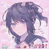 kiro_esplover