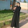 bnsalm728d