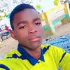 djafara.mamoudou