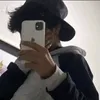 enzo.santos2365