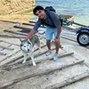 abdelkrimaouam0