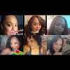 andrea.mason40