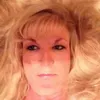 delora_erwin