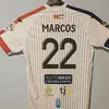 lopesio22