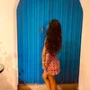 evaa_privvv12