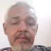jonas.dias210