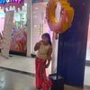 renadd__a7medd