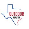 outdoor.realtor
