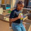 oyindamola_004