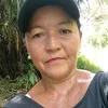 waldeniseamorim988gmail
