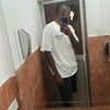 jhonbonilla128