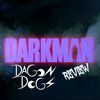 darkman1233