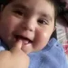 zarisjtnhgp