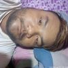 thuraym1