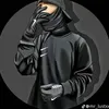 2vaild_jay2