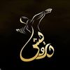 asif.khan.khan020