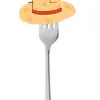 garfoquematouothanos3
