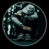userhareth776366160