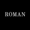 aasiyah.roman7