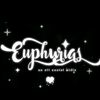 euphurias.entertaiment