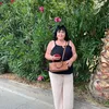 milama476