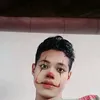 marvinalura6