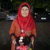 murtini8783