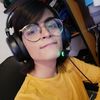 yuus_fttv