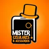 Mister Celulares