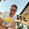 antonionove_nb