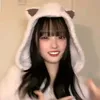 asaasa_dayoo