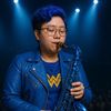 shealinwonderwoman00