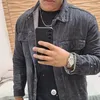 alyssoncouto6789