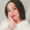 zahratamel6