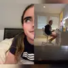 brynnlucky