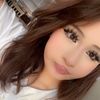 leah.weah70