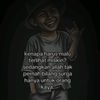 wayae_81