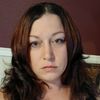 crazycrystal_starr