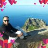kimo.kimo4679